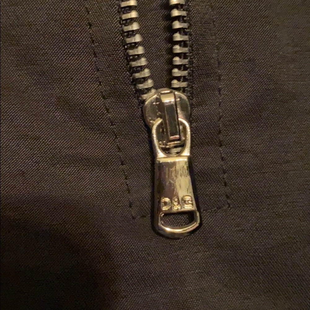 Dolce & Gabbana Light weight jacket - Picture 2 of 3